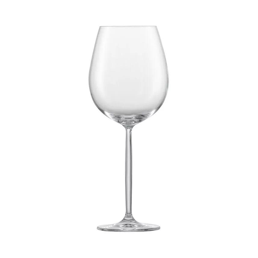 Vinglas Diva Burgunder 0, 48cl Schott Zwiesel 6-pack