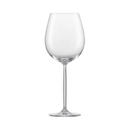 Vinglas Diva Burgunder 0, 48cl Schott Zwiesel 6-pack