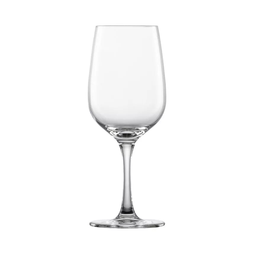 Vinglas Congresso 0, Rödvin 35,5cl Schott Zwiesel 6-pack