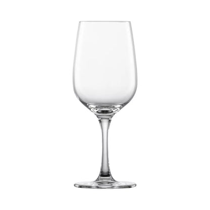 Vinglas Congresso 0, Rödvin 35,5cl Schott Zwiesel 6-pack