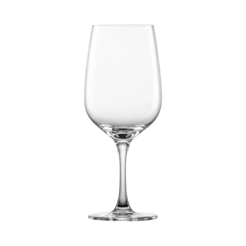 Vinglas Congresso 1 Vatten/Rödvin  45,5cl Schott Zwiesel 6-pack
