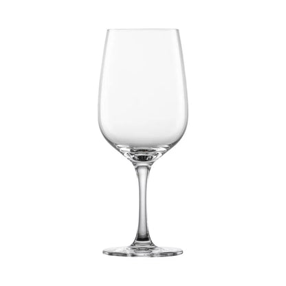 Vinglas Congresso 1 Vatten/Rödvin  45,5cl Schott Zwiesel 6-pack