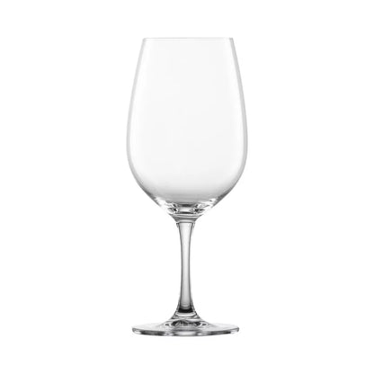 Vinglas Congresso Burgundy 130,  62,1cl Schott Zwiesel 6-pack