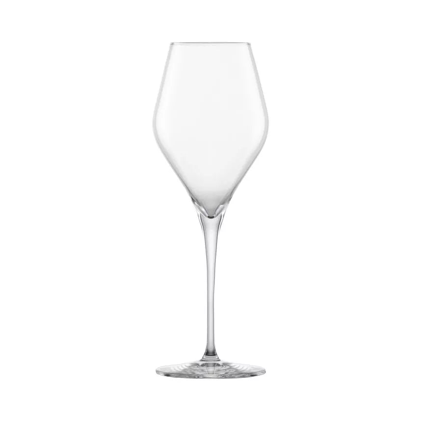 Vinglas Finesse 1,  43,7cl Schott Zwiesel 6-pack