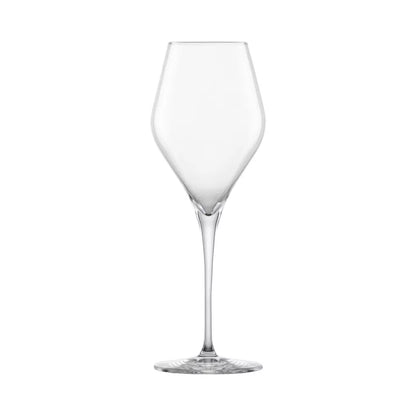 Vinglas Finesse 1,  43,7cl Schott Zwiesel 6-pack