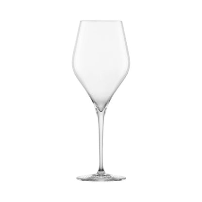 Vinglas Finesse 130, Bordeaux 63cl Schott Zwiesel 6-pack