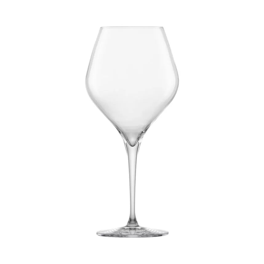 Vinglas Finesse Burgunder 140,  66cl Schott Zwiesel 6-pack