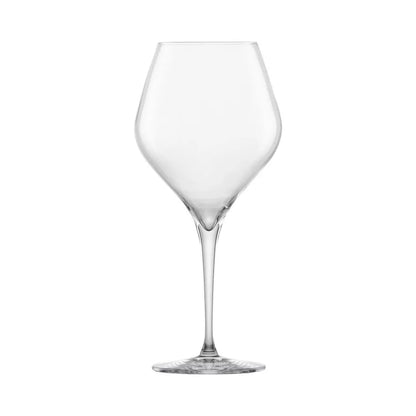 Vinglas Finesse Burgunder 140,  66cl Schott Zwiesel 6-pack