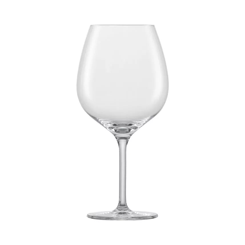 Vinglas Banquet 140, Burgunder 63cl Schott Zwiesel 6-pack