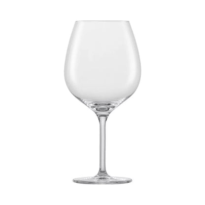Vinglas Banquet 140, Burgunder 63cl Schott Zwiesel 6-pack