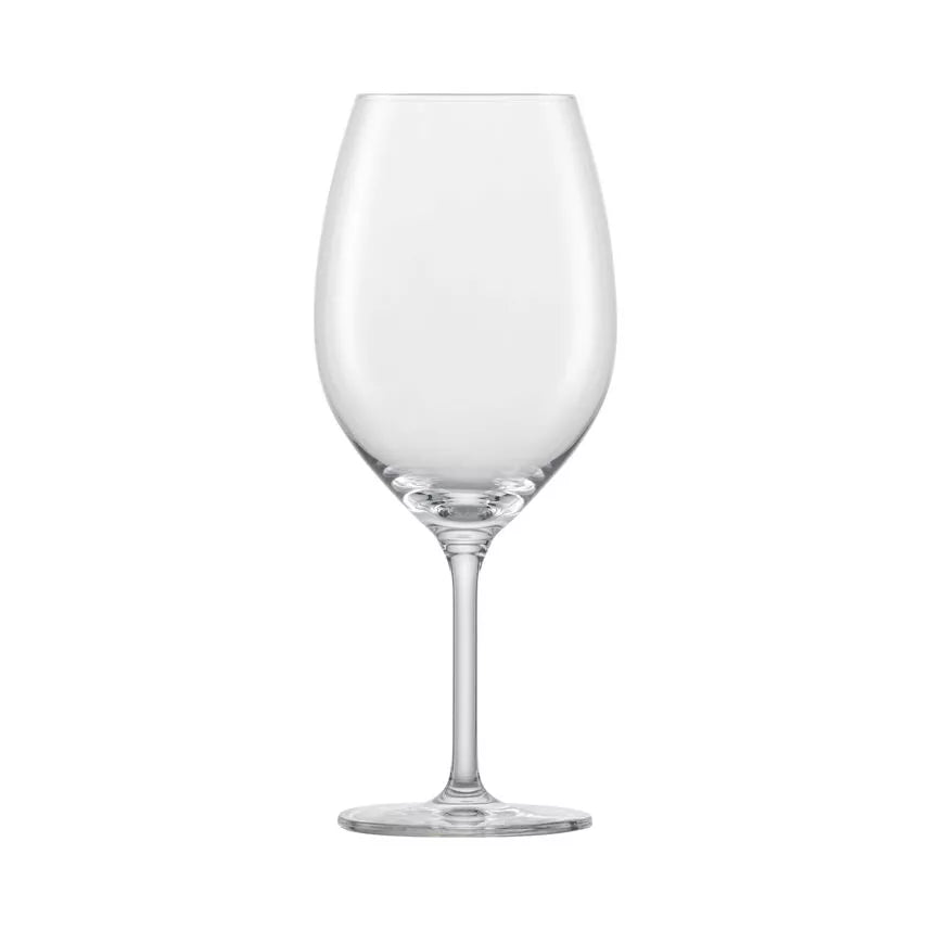 Vinglas Banquet 130, Bordeaux 60cl Schott Zwiesel 6-pack