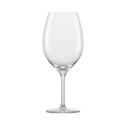 Vinglas Banquet 130, Bordeaux 60cl Schott Zwiesel 6-pack