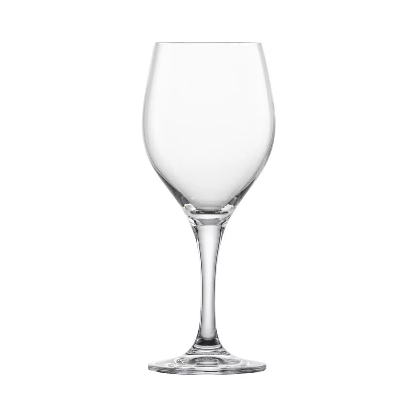 Vinglas Mondial 0 32cl Schott Zwiesel 6-pack