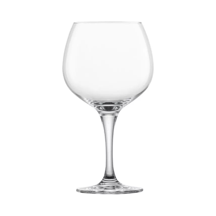 Vinglas Mondial 140,  58,8cl Bourgogne Schott Zwiesel 6-pack