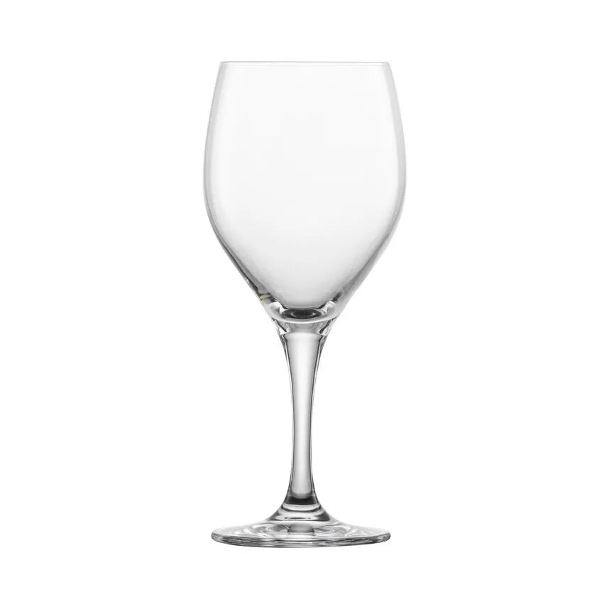 Vinglas Mondial 1, 42cl Schott Zwiesel 6-pack