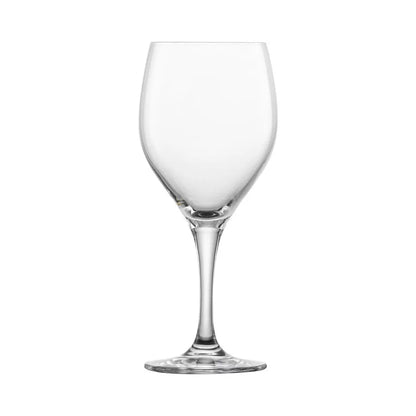 Vinglas Mondial 1, 42cl Schott Zwiesel 6-pack