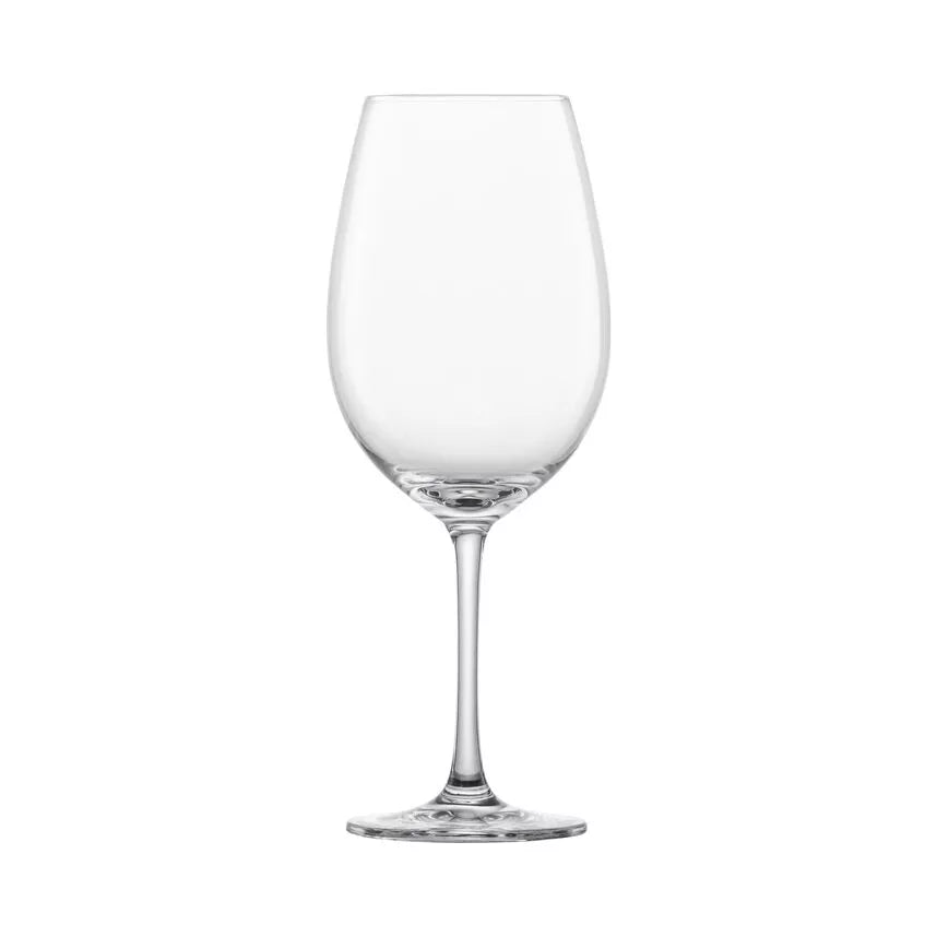 Vinglas Ivento 1 50,6cl Schott Zwiesel 6-pack