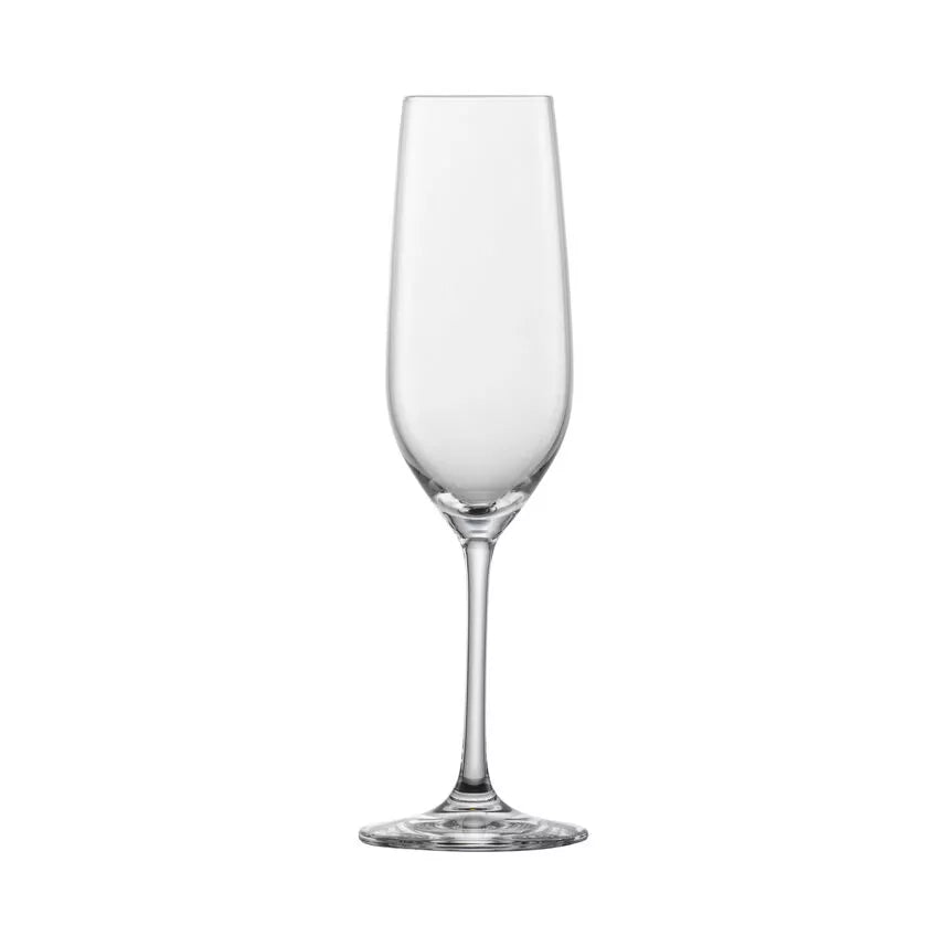 Champagneglas Vina 7,  22cl flute Schott Zwiesel 6-pack