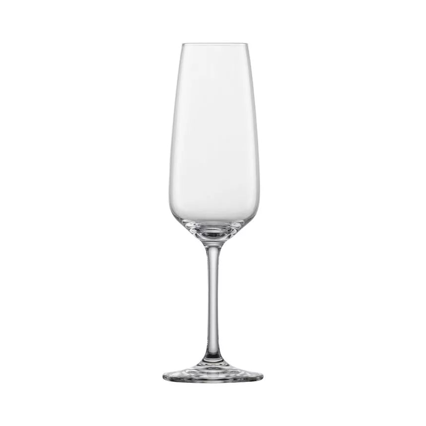 Champagneglas Taste 7  28,3cl Schott Zwiesel 6-pack