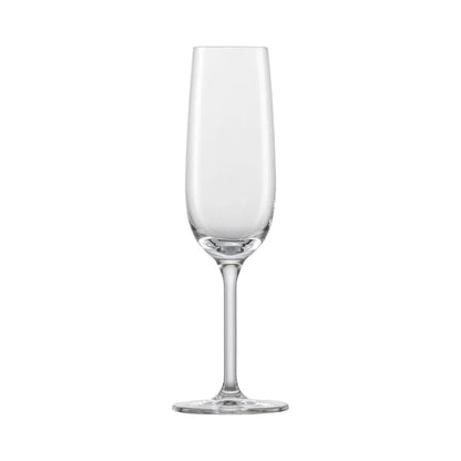 Champagneglas Banquet 21cl Schott Zwiesel 6-pack