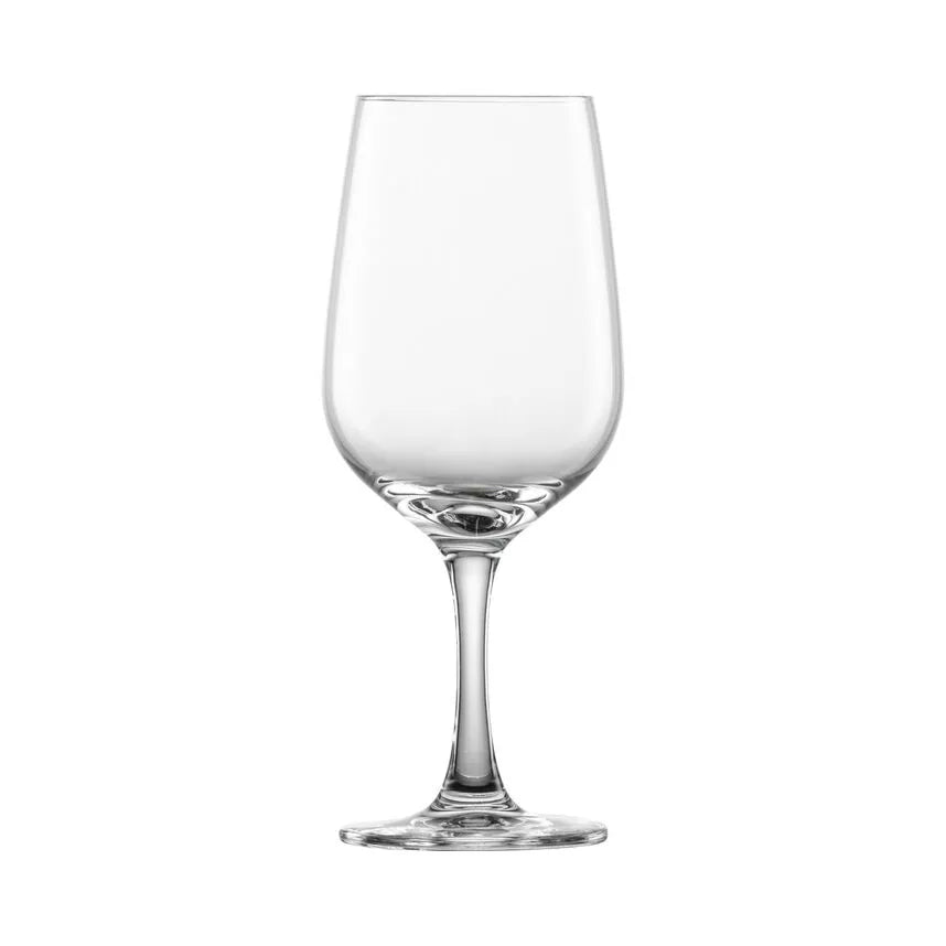 Vinglas Congresso 2, 31,7cl Schott Zwiesel 6-pack