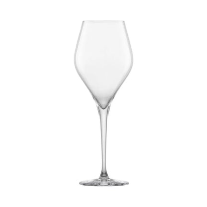 Vinglas Finesse 0, Chardonnay 38,5cl Schott Zwiesel 6-pack