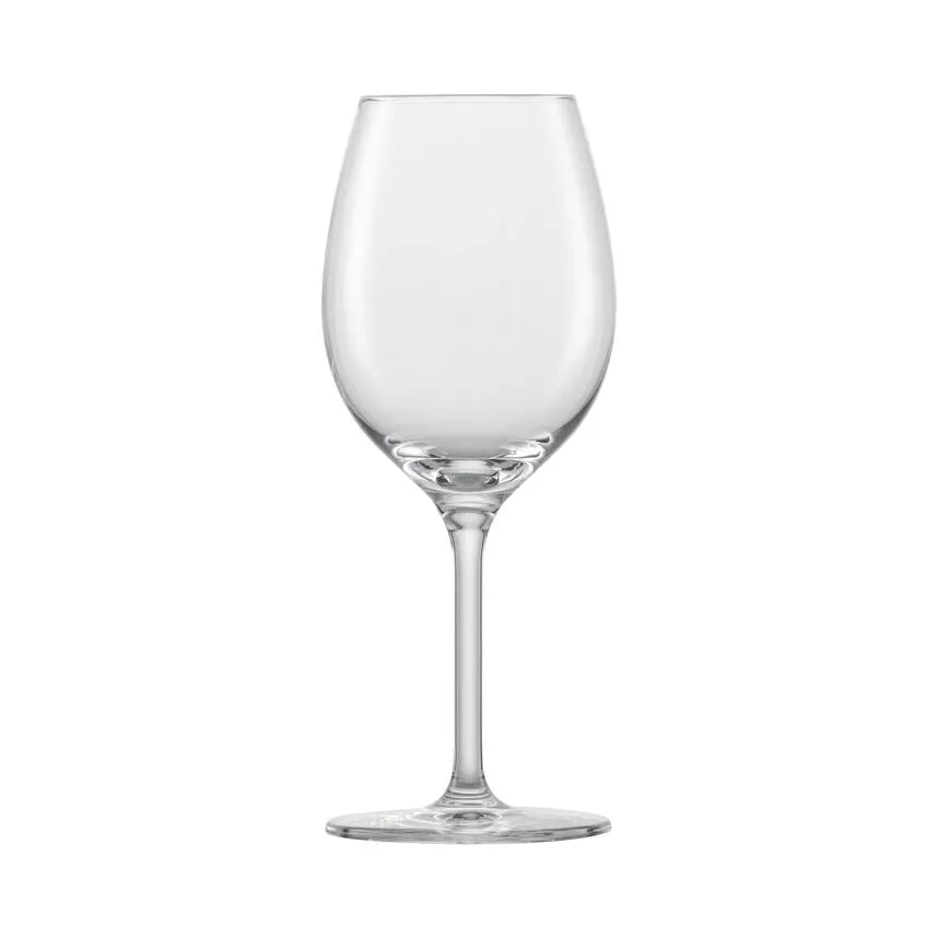 Vinglas Banquet 0 Chardonnay 36,8cl Krönt 15cl Schott Zwiesel