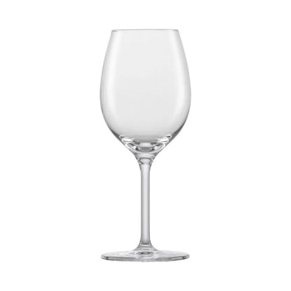 Vinglas Banquet 0 Chardonnay 36,8cl Krönt 15cl Schott Zwiesel