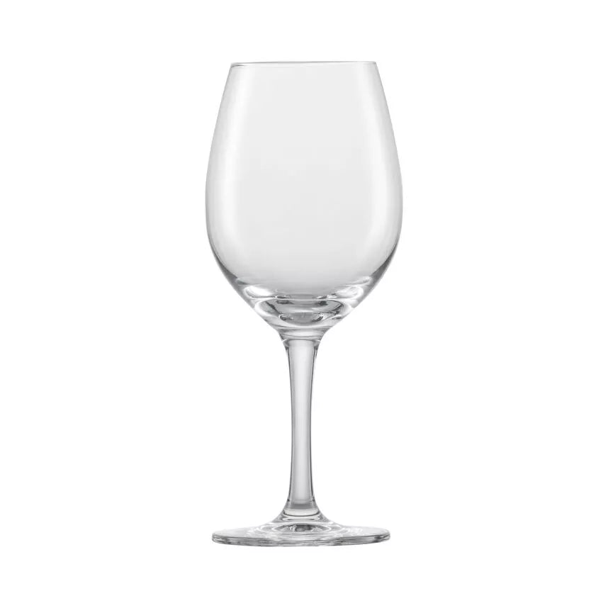 Vinglas Banquet 2, White 30cl Schott Zwiesel 6-pack