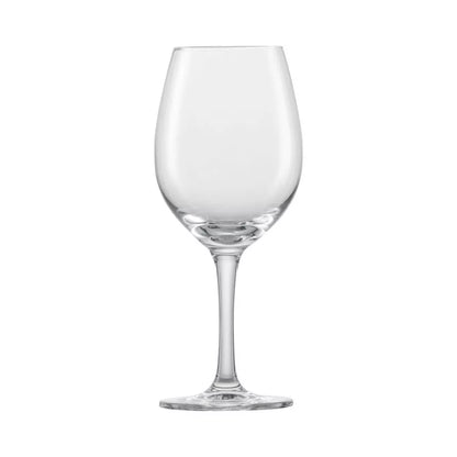 Vinglas Banquet 2, White 30cl Schott Zwiesel 6-pack