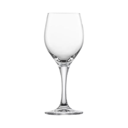 Vinglas Mondial 2,  25cl Schott Zwiesel 6-pack