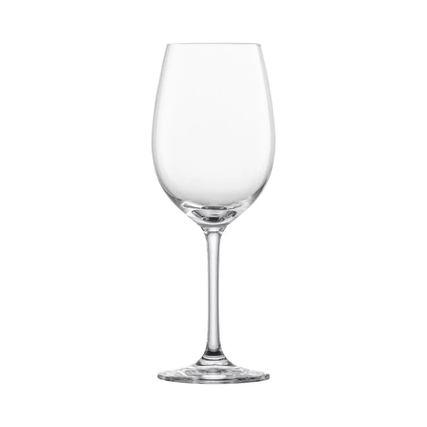 Vinglas Ivento 34,9cl Schott Zwiesel 6-pack