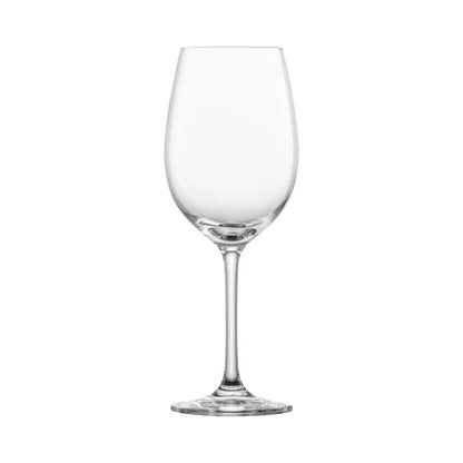 Vinglas Ivento 34,9cl Schott Zwiesel 6-pack