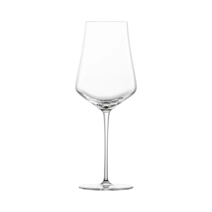 Vinglas Fusion 54,8cl maskin/munblåst Zwiesel 6-pack