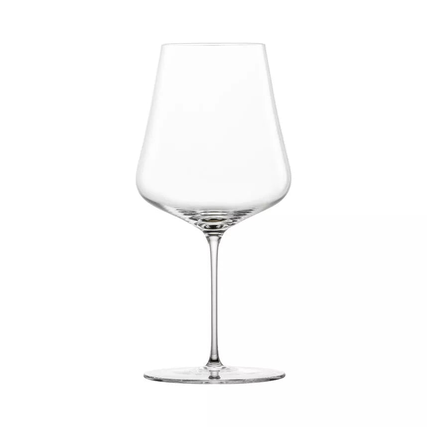 Vinglas Fusion Burgunder 73,9cl maskin/munblåst Zwiesel 6-pack