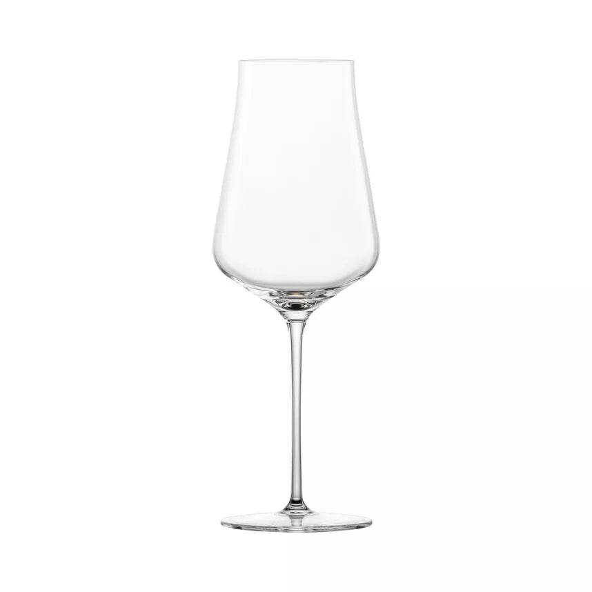 Vinglas Fusion 38,1cl maskin/munblåst Zwiesel 6-pack