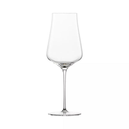 Vinglas Fusion 38,1cl maskin/munblåst Zwiesel 6-pack