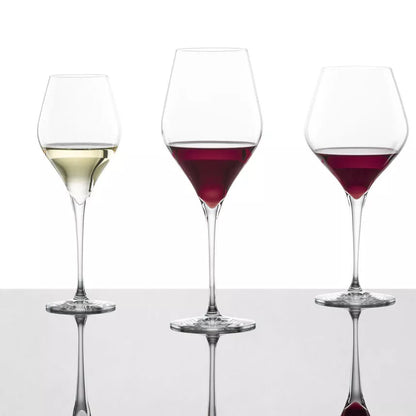 Vinglas Finesse 130, Bordeaux 63cl Schott Zwiesel 6-pack