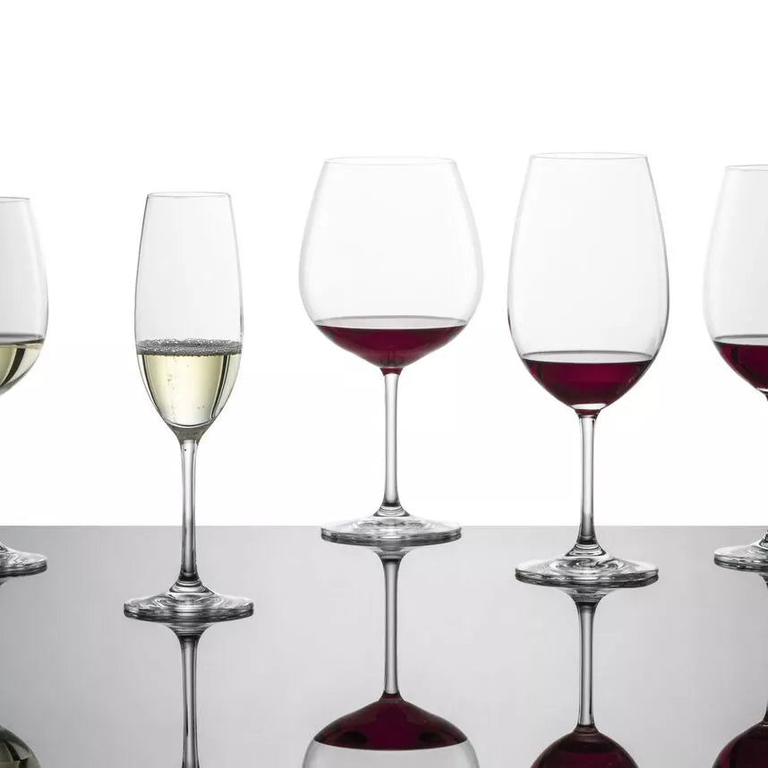 Vinglas Ivento 34,9cl Schott Zwiesel 6-pack