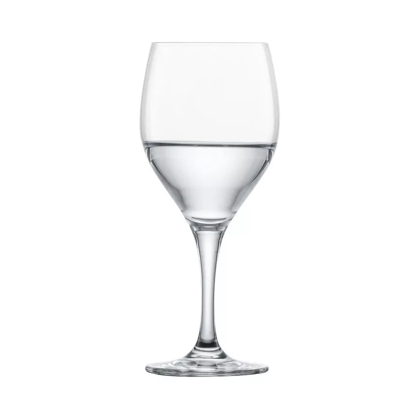 Vinglas Mondial 1, 42cl Schott Zwiesel 6-pack