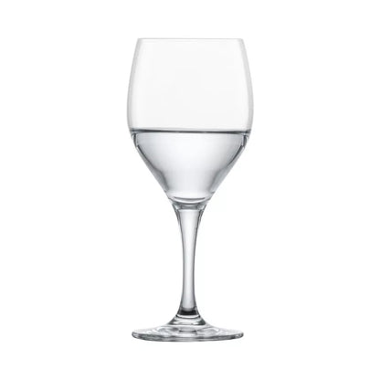 Vinglas Mondial 1, 42cl Schott Zwiesel 6-pack