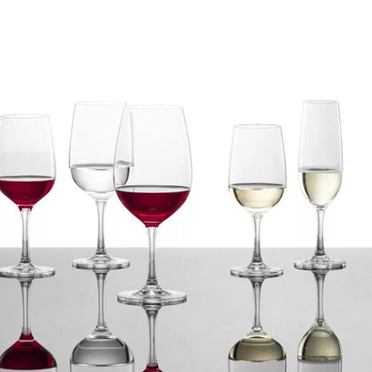 Vinglas Congresso 2, 31,7cl Schott Zwiesel 6-pack