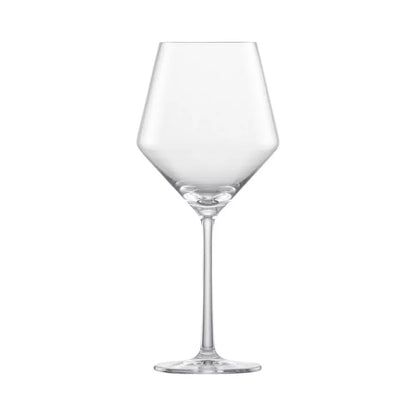 Vinglas Belfesta/Pure 145, Beaujolais  46,5cl Schott Zwiesel 6-pack