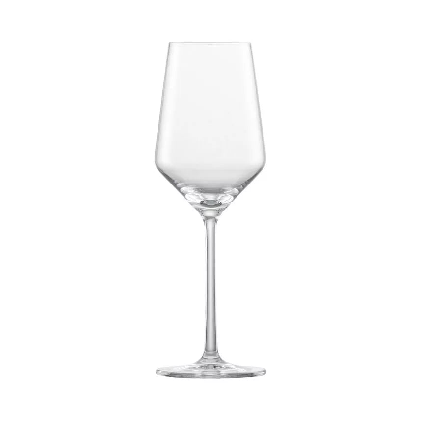 Vinglas Belfesta/Pure 2, Riesling 30cl  Schott Zwiesel 6-pack