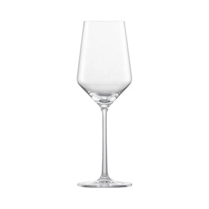 Vinglas Belfesta/Pure 2, Riesling 30cl  Schott Zwiesel 6-pack