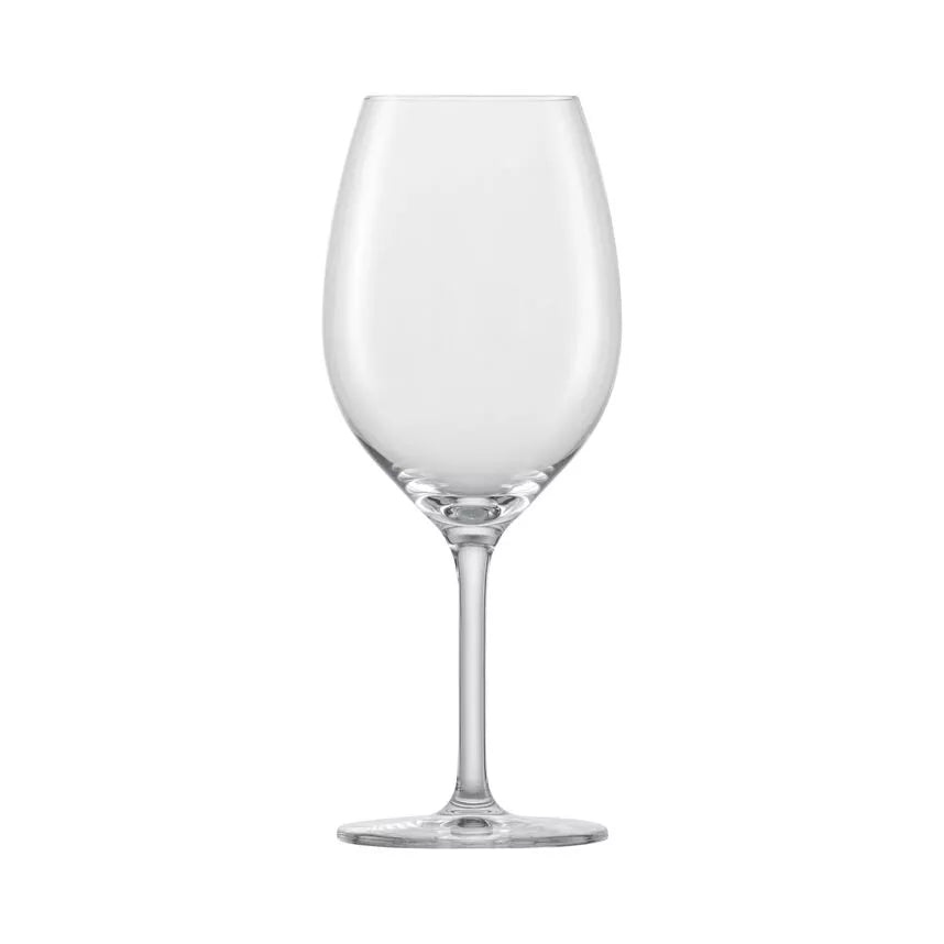 Vinglas Banquet 1, Red Wine 47,5cl Schott Zwiesel 6-pack