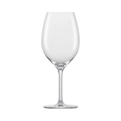 Vinglas Banquet 1, Red Wine 47,5cl Schott Zwiesel 6-pack