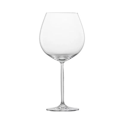 Vinglas Diva Burgunder 140,  83,9cl Schott Zwiesel 6-pack