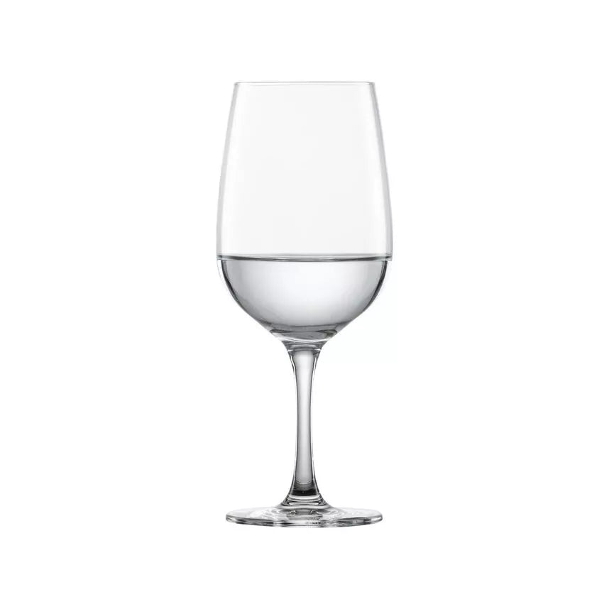 Vinglas Congresso 1 Vatten/Rödvin  45,5cl Schott Zwiesel 6-pack