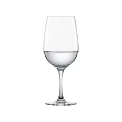 Vinglas Congresso 1 Vatten/Rödvin  45,5cl Schott Zwiesel 6-pack